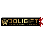 Joligift