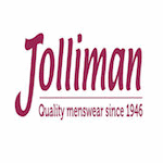 Jolliman