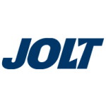 Jolt