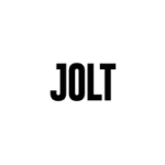JOLTBOLT