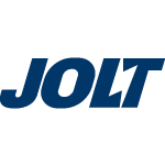 Jolt.co.uk