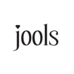 JOOLS by Jenny Brown
