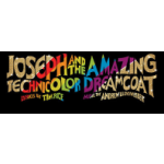 Joseph and his Technicolour