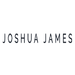 Joshua James Jewellery