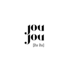 JouJou Botanicals