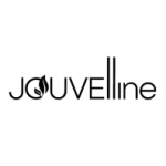 Jouvelline