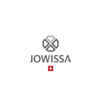 Jowissa