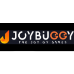 Joybugg