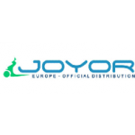 Joyor