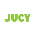 Jucy World Rental