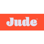 Jude