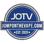 JumpontheVape