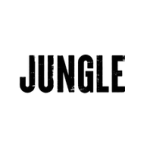 Jungle Fightwear