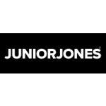 Junior Jones