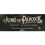 Juno and the Paycock