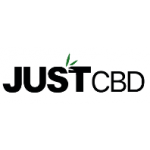 Just CBD