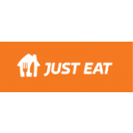 Just Eat