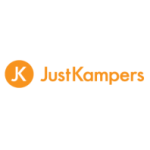Just Kampers