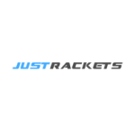 Just Rackets