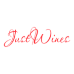 Just Wines