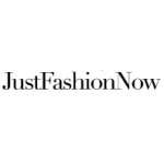 JustFashionNow
