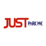 justparkme