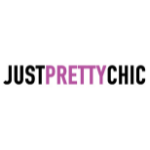 JUSTPRETTYCHIC