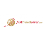 Justtravelcover.com