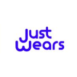 JustWears