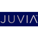 Juvia
