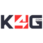 K4G