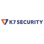 K7 Antivirus