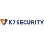 K7 Security