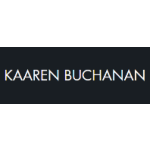 Kaaren Buchanan