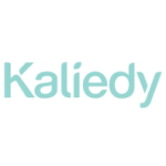 Kaliedy Baby & Nursery Store
