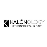 Kalonology Responsible Skin Care