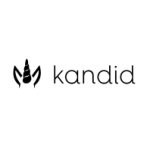 Kandid
