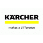 Karcher