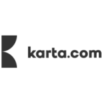 Karta