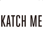 Katch Me