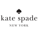 kate spade new york
