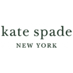 Kate Spade