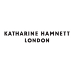 Katharine Hamnett
