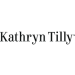 Kathryn Tilly
