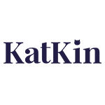 KatKin