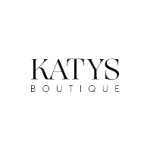 Katys Boutique