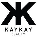 Kaykay Beauty