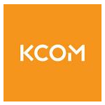 KCOM