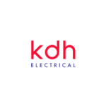 KDH Electrical