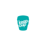 KeepCup